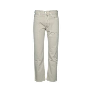 Jacob Cohen Men 5 Tasche